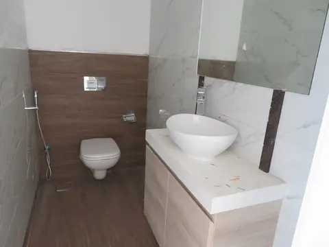 Ход строительства Sol Bay, Business Bay — 10 июня 2019, готовность 95.14%, снимок 2 из 14