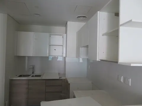 Ход строительства Sol Bay, Business Bay — 10 июня 2019, готовность 95.14%, снимок 8 из 14