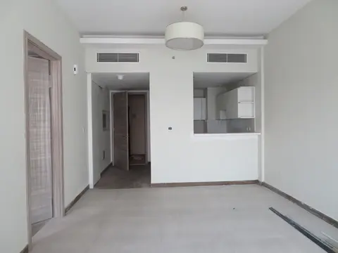 Ход строительства Sol Bay, Business Bay — 10 июня 2019, готовность 95.14%, снимок 3 из 14