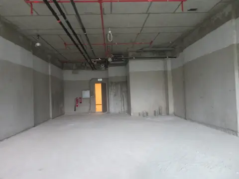 Sol Bay, Business Bay construction progress — 11 February 2020, 100.00% complete, photo 9 of 14