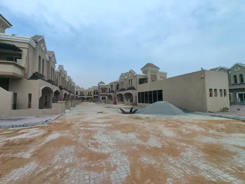 Ход строительства Sahara Livings, Sahara Livings — 5 декабря 2025, готовность 90.23%, снимок 8 из 13