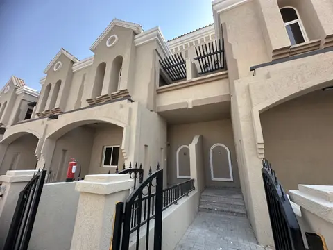 Sahara Livings, Sahara Livings construction progress — 7 July 2026, 93.29% complete, photo 7 of 9