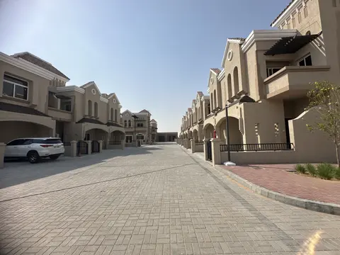 Sahara Livings, Sahara Livings construction progress — 7 July 2026, 93.29% complete, photo 5 of 9