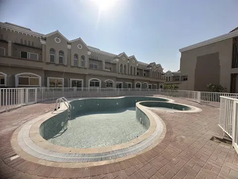 Sahara Livings, Sahara Livings construction progress — 7 July 2026, 93.29% complete, photo 2 of 9