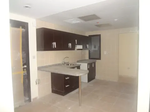 Ход строительства Silicon Gates 1, Dubai Silicon Oasis — 21 апреля 2013, готовность 90,75%, снимок 12 из 13