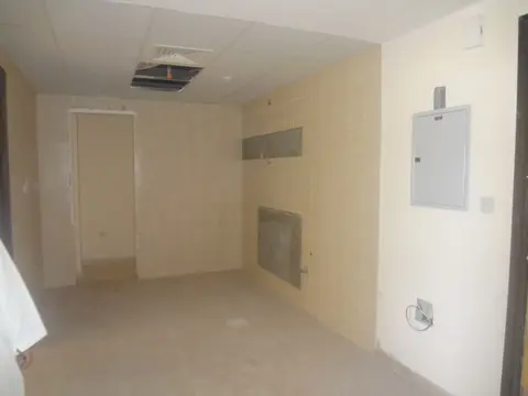 Ход строительства Silicon Gates 1, Dubai Silicon Oasis — 21 апреля 2013, готовность 90,75%, снимок 6 из 13