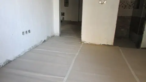 Ход строительства Paradise One, Jumeirah Village Triangle — 20 декабря 2018, готовность 64.60%, снимок 7 из 10