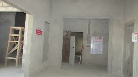 Ход строительства Paradise One, Jumeirah Village Triangle — 20 декабря 2018, готовность 64.60%, снимок 6 из 10