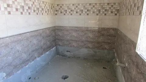 Ход строительства Paradise One, Jumeirah Village Triangle — 20 декабря 2018, готовность 64.60%, снимок 1 из 10