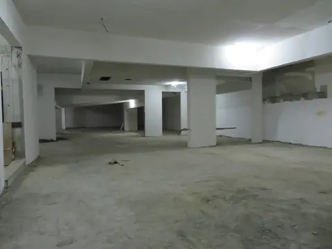 Ход строительства Paradise One, Jumeirah Village Triangle — 19 июня 2019, готовность 68.05%, снимок 6 из 10