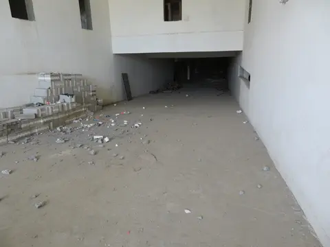 Ход строительства Paradise One, Jumeirah Village Triangle — 19 июня 2019, готовность 68.05%, снимок 4 из 10