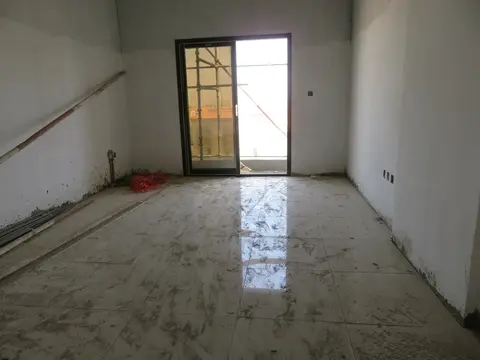 Ход строительства Paradise One, Jumeirah Village Triangle — 19 июня 2019, готовность 68.05%, снимок 1 из 10