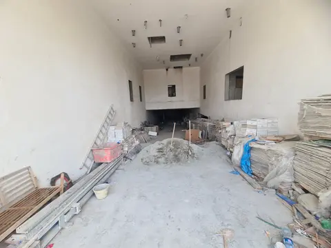 Paradise One, Jumeirah Village Triangle construction progress — 23 April 2026, 69.70% complete, photo 3 of 3