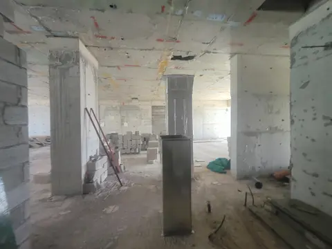 German Supreme Tower 2, Jumeirah Village Circle construction progress — 14 May 2026, 33.32% complete, photo 12 of 24