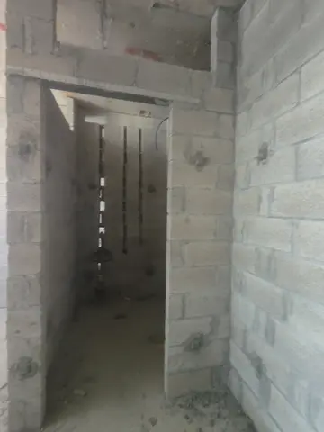 German Supreme Tower 2, Jumeirah Village Circle construction progress — 14 May 2026, 33.32% complete, photo 4 of 24