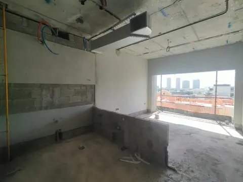 German Supreme Tower 2, Jumeirah Village Circle construction progress — 14 May 2026, 33.32% complete, photo 9 of 24