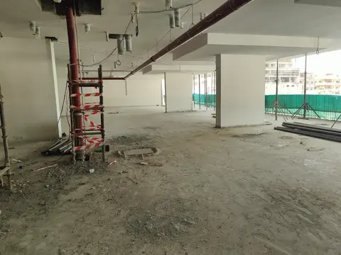 German Supreme Tower 2, Jumeirah Village Circle construction progress — 14 May 2026, 33.32% complete, photo 1 of 24